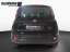 Fiat Panda Cross