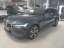 Volvo V60 Cross Country AWD Bright Plus