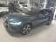 Volvo V60 Cross Country AWD Bright Plus