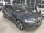 Volvo V60 Cross Country AWD Bright Plus