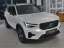 Volvo XC40 Dark Plus