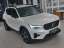 Volvo XC40 Dark Plus