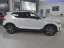 Volvo XC40 Dark Plus