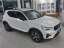 Volvo XC40 Dark Plus