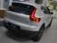 Volvo XC40 Dark Plus