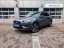 Seat Tarraco 1.5 TSI Style