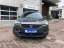 Seat Tarraco 1.5 TSI Style