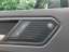 Seat Tarraco 1.5 TSI Style