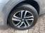 Seat Tarraco 1.5 TSI Style