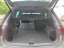 Seat Tarraco 1.5 TSI Style