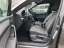 Seat Tarraco 1.5 TSI Style