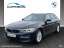 BMW 520 520d Touring xDrive