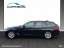 BMW 520 520d Touring xDrive