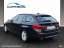 BMW 520 520d Touring xDrive