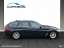 BMW 520 520d Touring xDrive