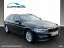 BMW 520 520d Touring xDrive