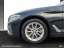 BMW 520 520d Touring xDrive