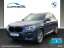 BMW X3 M-Sport xDrive30e