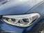 BMW X3 M-Sport xDrive30e