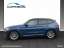 BMW X3 M-Sport xDrive30e