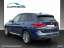 BMW X3 M-Sport xDrive30e