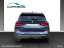 BMW X3 M-Sport xDrive30e