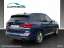 BMW X3 M-Sport xDrive30e