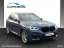 BMW X3 M-Sport xDrive30e