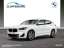 BMW X2 M-Sport sDrive20i