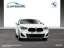 BMW X2 M-Sport sDrive20i