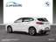 BMW X2 M-Sport sDrive20i