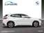 BMW X2 M-Sport sDrive20i