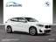 BMW X2 M-Sport sDrive20i