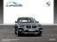 BMW X1 xDrive20i