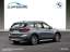 BMW X1 xDrive20i