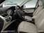 BMW X1 xDrive20i