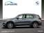 BMW X1 xDrive20i