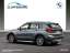 BMW X1 xDrive20i