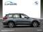 BMW X1 xDrive20i