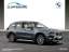 BMW X1 xDrive20i