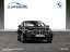 BMW 118 118i M-Sport Sedan