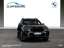 BMW X7 M-Sport xDrive40d