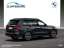 BMW X7 M-Sport xDrive40d