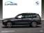 BMW X7 M-Sport xDrive40d