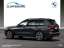 BMW X7 M-Sport xDrive40d