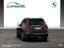 BMW X7 M-Sport xDrive40d