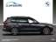 BMW X7 M-Sport xDrive40d