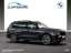 BMW X7 M-Sport xDrive40d