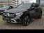 Mercedes-Benz GLC 300 4MATIC GLC 300 e