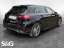 Mercedes-Benz A 200 AMG Line